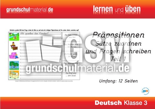 Präpositionen-Sätze-zuordnen-Teil 1.pdf